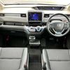 honda freed-hybrid 2021 CFJ1851515 image 23