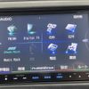 honda vezel 2014 -HONDA--VEZEL DAA-RU3--RU3-1012446---HONDA--VEZEL DAA-RU3--RU3-1012446- image 19