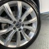 volkswagen volkswagen-others 2021 -VOLKSWAGEN--VW T-Roc 3DA-A1DFF--WVGZZZA1ZMV047783---VOLKSWAGEN--VW T-Roc 3DA-A1DFF--WVGZZZA1ZMV047783- image 14