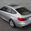 bmw 3-series 2014 quick_quick_DBA-3X20_WBA3X12030D373194 image 16