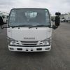 isuzu elf-truck 2018 CFJ1639314 image 10