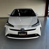 toyota prius 2019 quick_quick_ZVW51_ZVW51-8054657 image 4