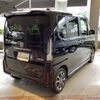 honda n-box 2024 quick_quick_JF5_JF5-1079045 image 14