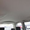 nissan serena 2015 -NISSAN--Serena DAA-HFC26--HFC26-262000---NISSAN--Serena DAA-HFC26--HFC26-262000- image 35