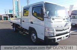 mitsubishi-fuso canter 2016 -MITSUBISHI--Canter FEB50-551905---MITSUBISHI--Canter FEB50-551905-