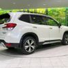 subaru forester 2019 -SUBARU--Forester 5AA-SKE--SKE-015563---SUBARU--Forester 5AA-SKE--SKE-015563- image 18