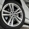 audi q7 2021 CFJ1850055 image 19
