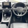 toyota rav4 2019 -TOYOTA--RAV4 6BA-MXAA54--MXAA54-4010052---TOYOTA--RAV4 6BA-MXAA54--MXAA54-4010052- image 12