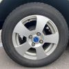 nissan cube 2008 -NISSAN--Cube DBA-YZ11--YZ11-076185---NISSAN--Cube DBA-YZ11--YZ11-076185- image 44