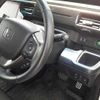 honda stepwagon 2020 -HONDA--Stepwgn 6BA-RP4--RP4-1301876---HONDA--Stepwgn 6BA-RP4--RP4-1301876- image 11