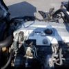 mitsubishi-fuso canter 2006 CFJ1543117 image 38