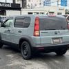 honda crossroads 2010 375 image 74