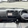 nissan vanette-van 2010 -NISSAN--Vanette Van ADF-SKF2MN--SKF2MN-202224---NISSAN--Vanette Van ADF-SKF2MN--SKF2MN-202224- image 16