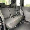 honda n-box 2025 CFJ0981560 image 22