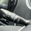 toyota voxy 2016 CFJ1675557 image 10