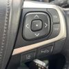toyota harrier 2014 quick_quick_ZSU60W_ZSU60-0023290 image 5