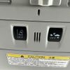 subaru forester 2018 -SUBARU--Forester SJG--041139---SUBARU--Forester SJG--041139- image 10