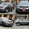 nissan x-trail 2016 quick_quick_T32_T32-012855 image 2