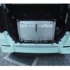 daihatsu tanto 2021 CFJ1630898 image 8