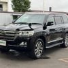 toyota land-cruiser-wagon 2015 -TOYOTA--Land Cruiser Wagon CBA-URJ202W--URJ202-4103785---TOYOTA--Land Cruiser Wagon CBA-URJ202W--URJ202-4103785- image 17