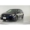 subaru impreza-sports 2021 CFJ1691913 image 4