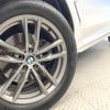 bmw x3 2020 CFJ1597933 image 14