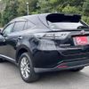 toyota harrier 2014 -TOYOTA--Harrier DBA-ZSU60W--ZSU60-0008349---TOYOTA--Harrier DBA-ZSU60W--ZSU60-0008349- image 17