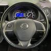 nissan dayz-roox 2014 -NISSAN--DAYZ Roox DBA-B21A--B21A-0029413---NISSAN--DAYZ Roox DBA-B21A--B21A-0029413- image 11