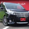 toyota noah 2015 CFJ1594955 image 3