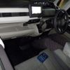 honda n-box 2020 quick_quick_6BA-JF3_1472538 image 3