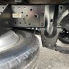 mazda titan 2015 GOO_NET_EXCHANGE_0404019A30250613W001 image 22