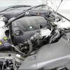 bmw z4 2012 -BMW 【岐阜 302ﾎ6721】--BMW Z4 LL20--0E749973---BMW 【岐阜 302ﾎ6721】--BMW Z4 LL20--0E749973- image 13