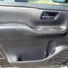 toyota esquire 2016 CFJ1844481 image 19
