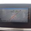 daihatsu cast 2019 -DAIHATSU--Cast DBA-LA250S--LA250S-0180386---DAIHATSU--Cast DBA-LA250S--LA250S-0180386- image 19