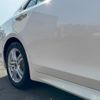 toyota crown-hybrid 2014 GOO_JP_700031036430250512001 image 14