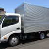 hino dutro 2013 CFJ1309242 image 77