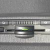 toyota prius 2013 -TOYOTA 【名変中 】--Prius ZVW30--5694925---TOYOTA 【名変中 】--Prius ZVW30--5694925- image 11