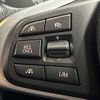 bmw x1 2018 CFJ5976697 image 4
