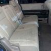 honda stepwagon 2012 -HONDA--Stepwgn RK1-1204463---HONDA--Stepwgn RK1-1204463- image 9