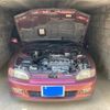 honda civic-coupe 1994 -HONDA--Civic Coupe E-EJ1--EJ1-1402963---HONDA--Civic Coupe E-EJ1--EJ1-1402963- image 3