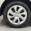 toyota sienta 2016 CFJ1515545 image 15