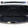 daihatsu copen 2003 GOO_JP_700102067530250517001 image 10