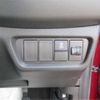 honda honda-others 2024 -HONDA 【つくば 300ﾙ2501】--WR-V 5BA-DG5--DG5-1011196---HONDA 【つくば 300ﾙ2501】--WR-V 5BA-DG5--DG5-1011196- image 22