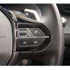 peugeot 208 2020 quick_quick_3BA-P21HN05_VR3UPHNKSLT112168 image 10