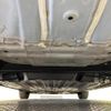 honda fit-hybrid 2017 CFJ1724193 image 19