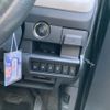 mazda flair 2017 CFJ1690193 image 12