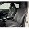 bmw x1 2024 CFJ1795892 image 9