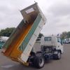 isuzu elf-truck 2019 CFJ1831364 image 7