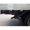 mitsubishi-fuso canter 2018 GOO_NET_EXCHANGE_1000528A30250615W001 image 45