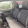 suzuki wagon-r 2022 quick_quick_5BA-MH85S_MH85S-138155 image 16